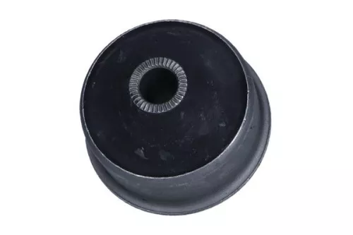 Montage, stuur-/achterarm MAXGEAR 72-5084)