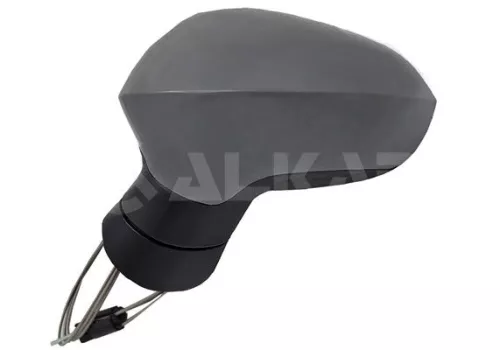 Buitenspiegel ALKAR 6137803)
