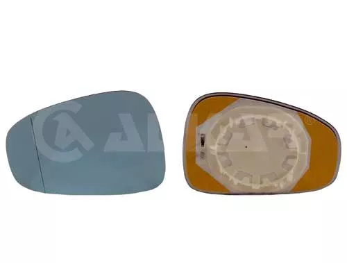 Spiegelglas, buitenspiegel ALKAR 6471476)