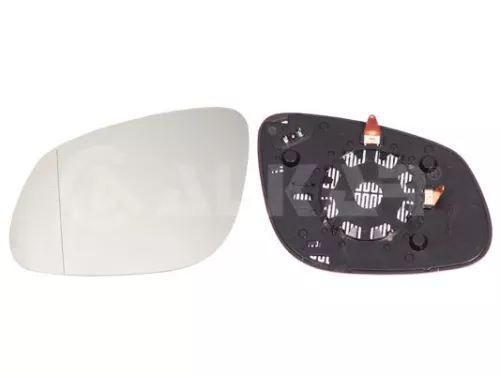 Spiegelglas, buitenspiegel ALKAR 6471815)