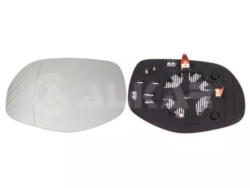 Spiegelglas, buitenspiegel ALKAR 6471816)