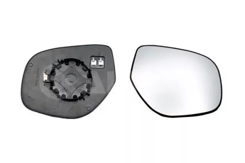Spiegelglas, buitenspiegel ALKAR 6472859)