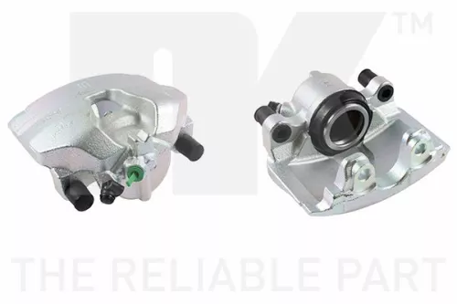 Remklauw NK 212513)