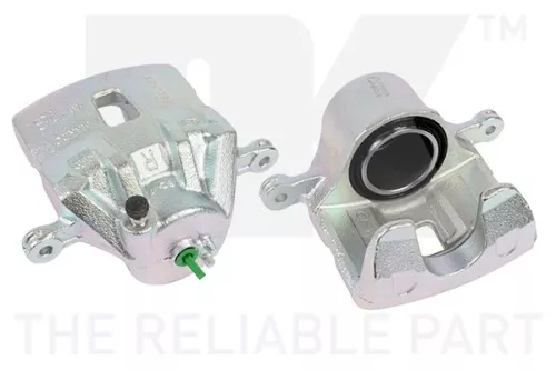 Remklauw NK 213482)