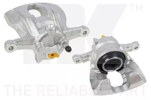 Remklauw NK 213612)