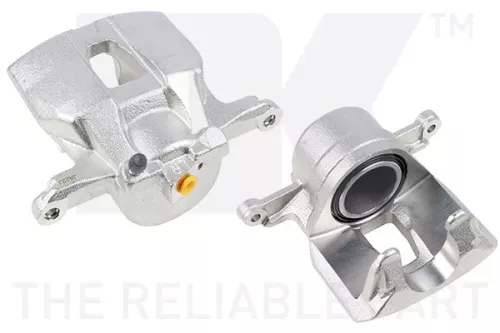 Remklauw NK 2145179)