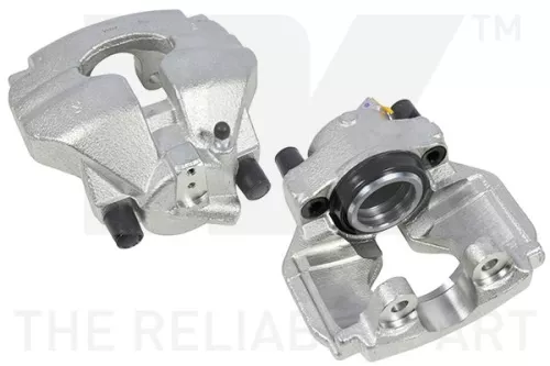 Remklauw NK 2147248)