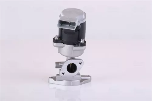 EGR-klep NISSENS 98351)