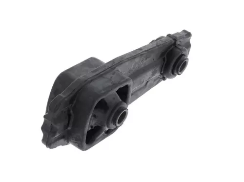 Montage, motor CORTECO 80001552)