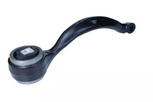 Draagarm/achterwielophanging MAXGEAR 72-5265)