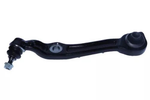 Draagarm/achterwielophanging MAXGEAR 72-5279)