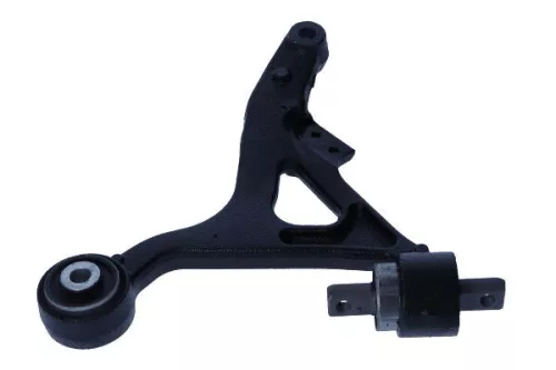 Draagarm/achterwielophanging MAXGEAR 72-5338)