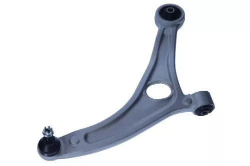 Draagarm/achterwielophanging MAXGEAR 72-5291)