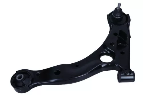 Draagarm/achterwielophanging MAXGEAR 72-5292)