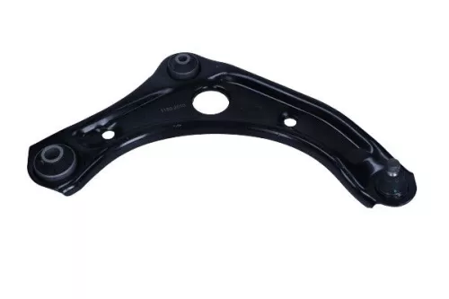 Draagarm/achterwielophanging MAXGEAR 72-5312)