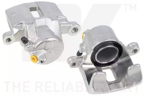 Remklauw NK 213041)