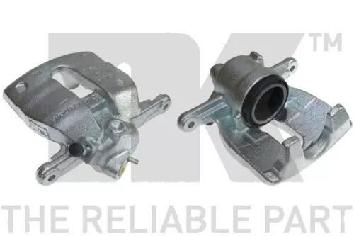 Remklauw NK 2147313)