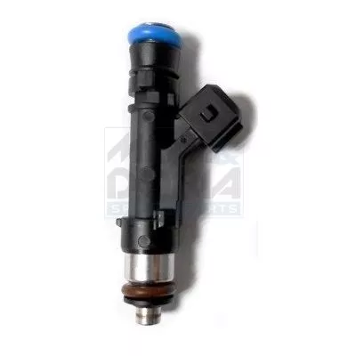 Injector MEAT & DORIA 75114215)