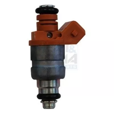 Injector MEAT & DORIA 75114255)