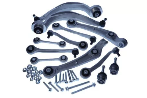Draagarmset, wielophanging MAXGEAR 72-5778)