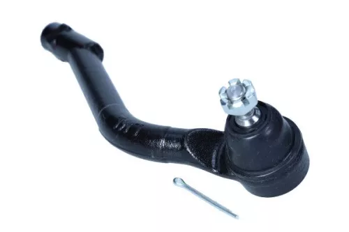 Spoorstangeind MAXGEAR 69-1173)
