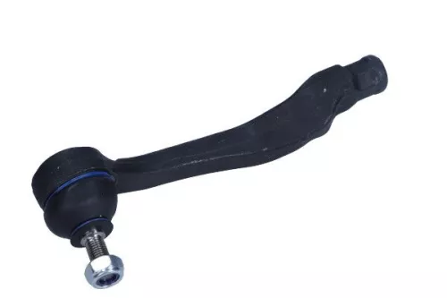 Spoorstangeind MAXGEAR 69-1171)
