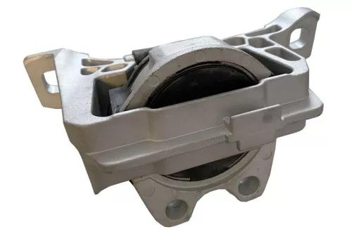 Mounting, engine CORTECO 49462223)