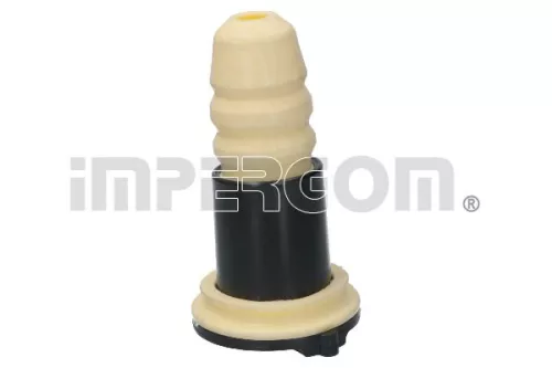 Rubberen buffer, vering ORIGINAL IMPERIUM 25539)