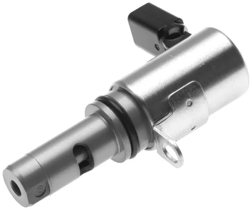 Control Valve, camshaft adjustment GATES VVS212)