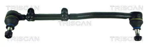 Spoorstang TRISCAN 8500 24306)