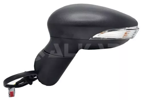 Buitenspiegel ALKAR 6127406)