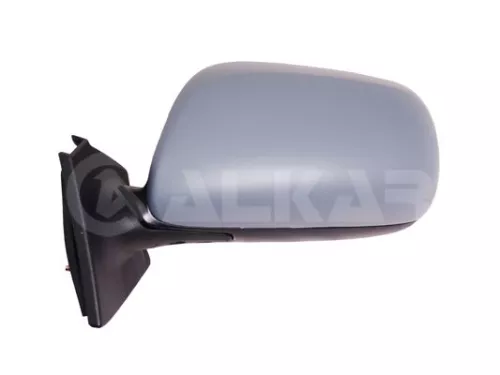 Buitenspiegel ALKAR 6131267)