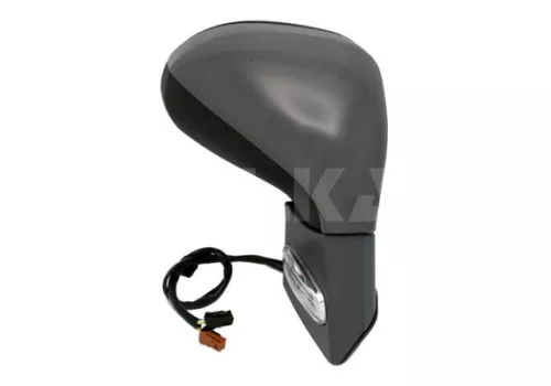 Buitenspiegel ALKAR 6132308)