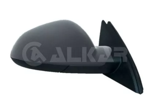 Buitenspiegel ALKAR 6123426)