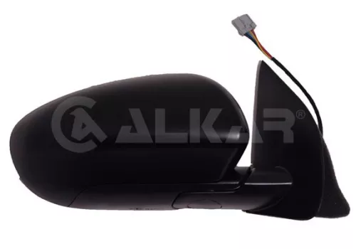 Buitenspiegel ALKAR 6126567)