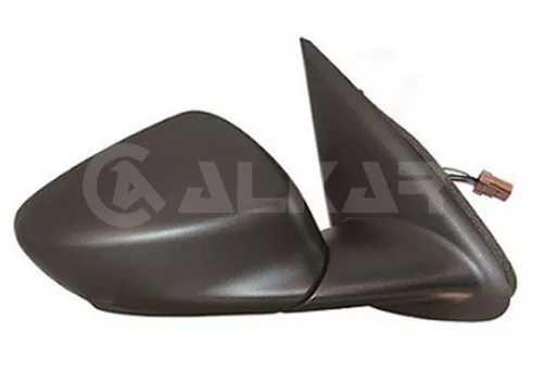 Buitenspiegel ALKAR 6126871)