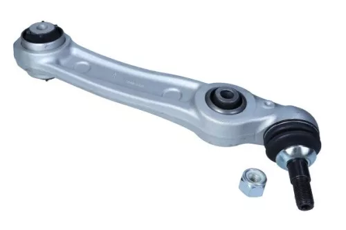 Draagarm/achterwielophanging MAXGEAR 72-6241)