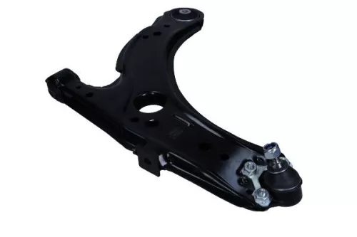 Draagarm/achterwielophanging MAXGEAR 72-3785)