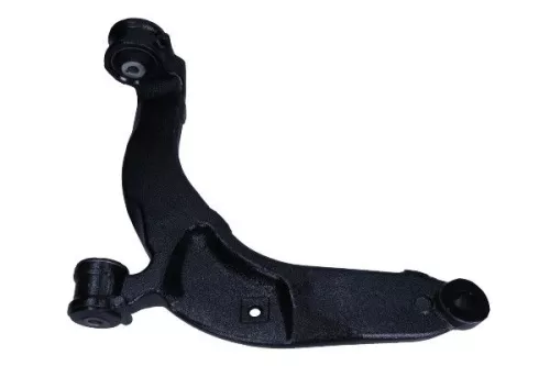 Draagarm/achterwielophanging MAXGEAR 72-3790)