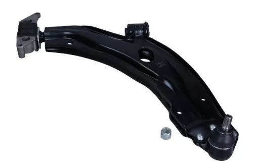 Draagarm/achterwielophanging MAXGEAR 72-3707)