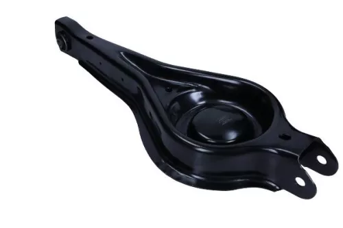 Draagarm/achterwielophanging MAXGEAR 72-3714)