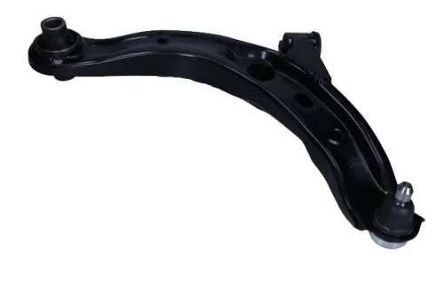 Draagarm/achterwielophanging MAXGEAR 72-3749)