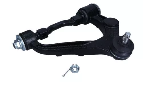 Draagarm/achterwielophanging MAXGEAR 72-3776)