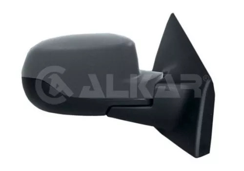 Buitenspiegel ALKAR 6130176)