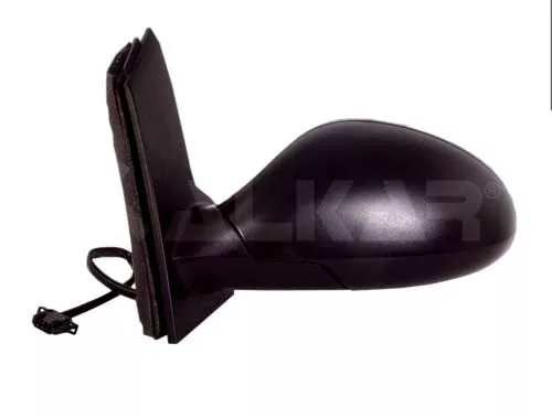 Buitenspiegel ALKAR 6137056)