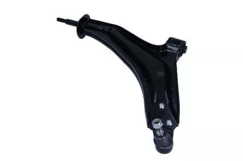 Draagarm/achterwielophanging MAXGEAR 72-3741)