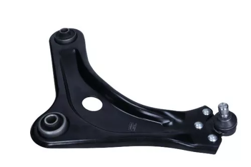 Draagarm/achterwielophanging MAXGEAR 72-3696)