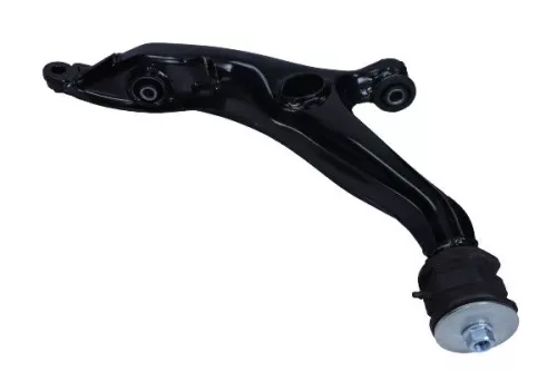 Draagarm/achterwielophanging MAXGEAR 72-3720)
