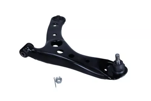 Draagarm/achterwielophanging MAXGEAR 72-3771)