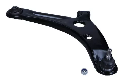 Draagarm/achterwielophanging MAXGEAR 72-3753)